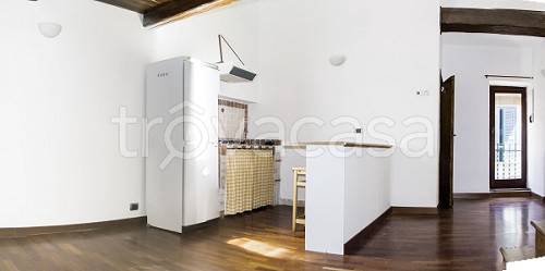 appartamento in vendita a Marino