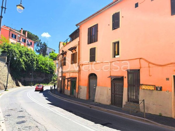 appartamento in vendita a Marino