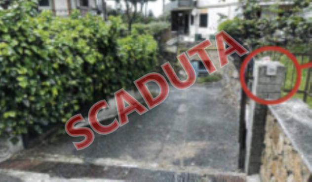 negozio in vendita a Marino