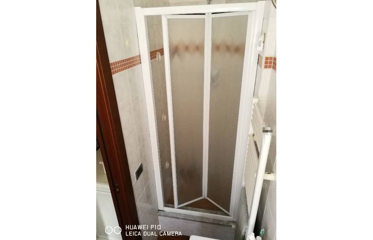 appartamento in vendita a Marino