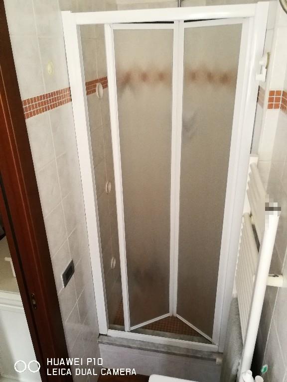 appartamento in vendita a Marino