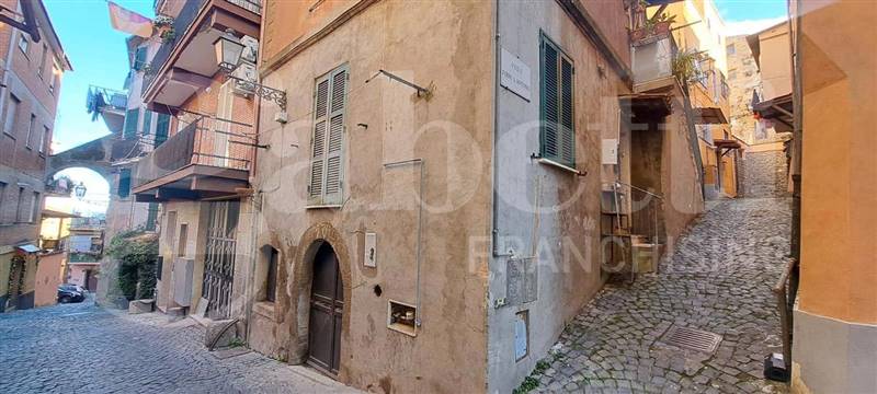 appartamento in vendita a Marino