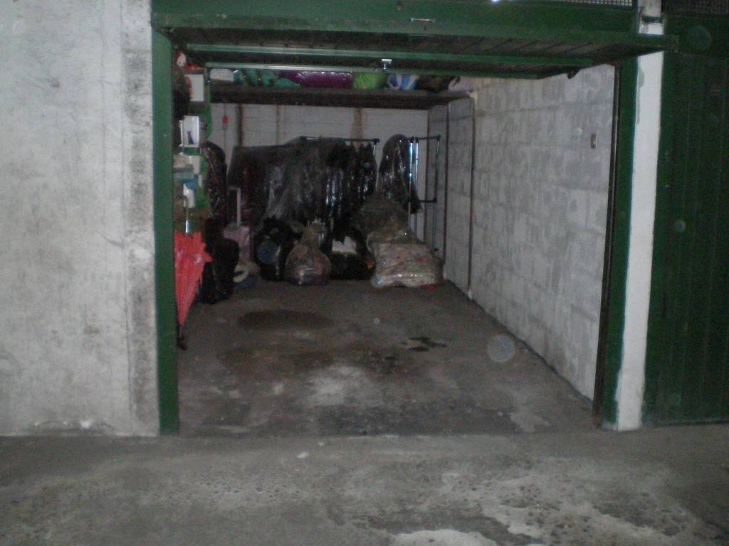 casa indipendente in vendita a Marino