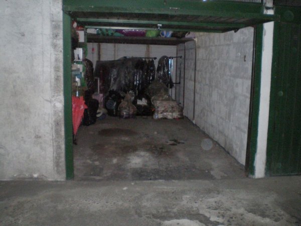 casa indipendente in vendita a Marino