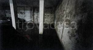 appartamento in vendita a Marino