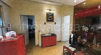 appartamento in vendita a Marino