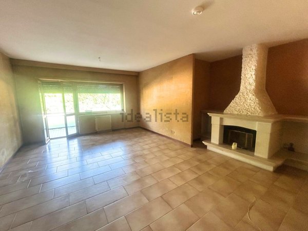 appartamento in vendita a Marino