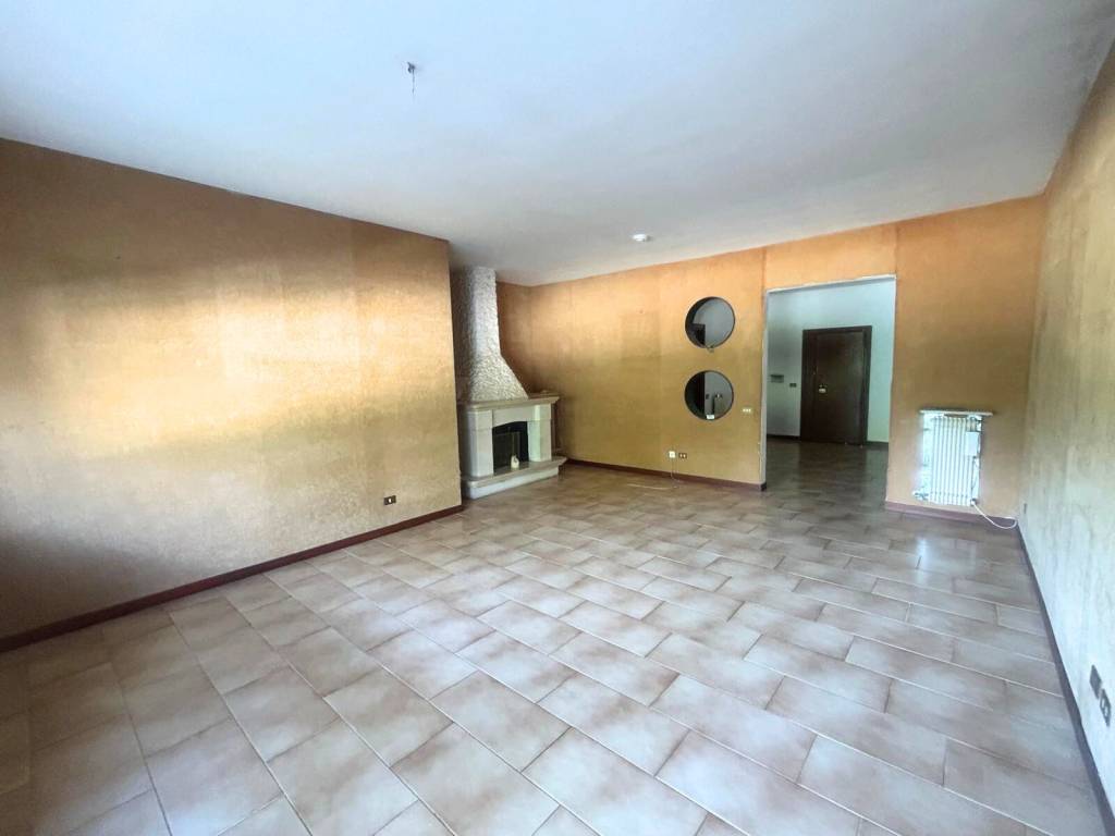 appartamento in vendita a Marino