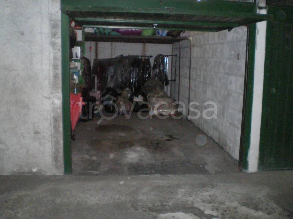 casa indipendente in vendita a Marino