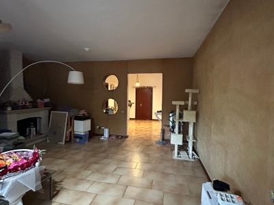 appartamento in vendita a Marino