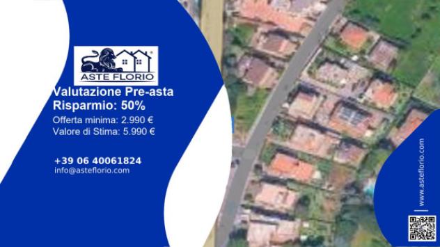 locale commerciale in vendita a Marino in zona Frattocchie