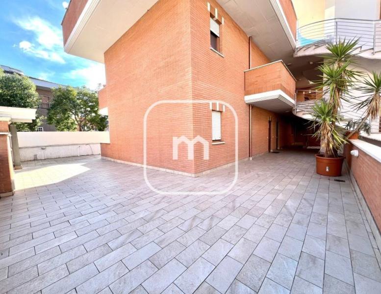 immagine annuncio 0 di 15