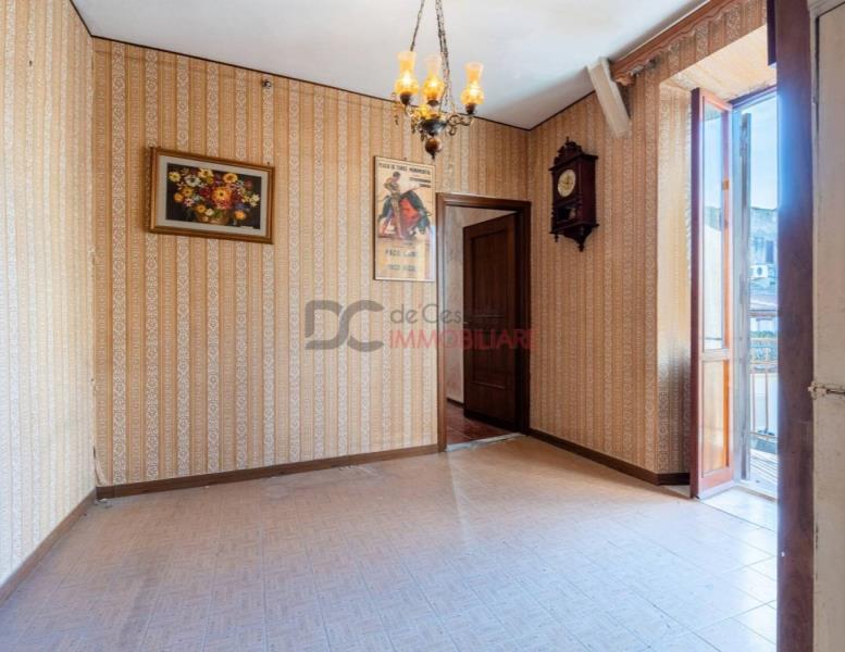 appartamento in vendita a Marino