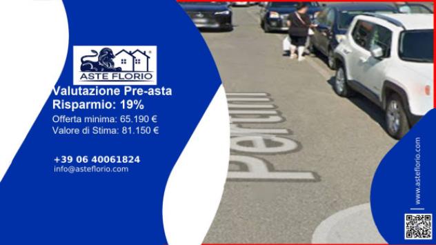 negozio in vendita a Marino