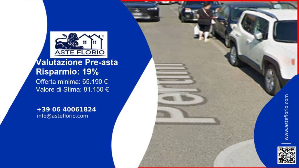 negozio in vendita a Marino in zona Frattocchie