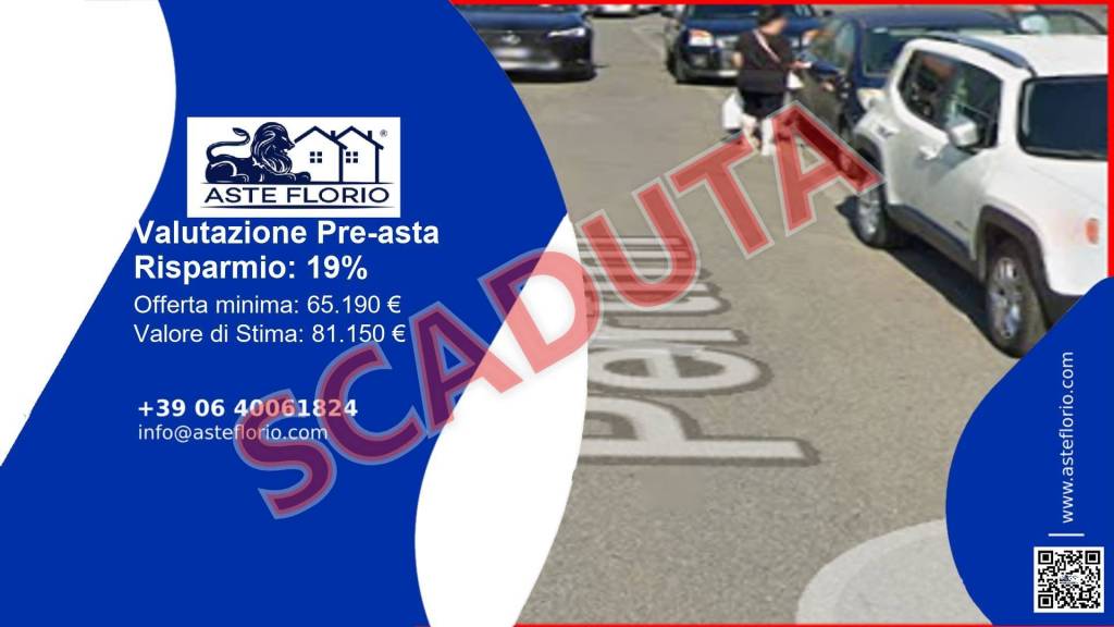 negozio in vendita a Marino in zona Poggio delle Mole