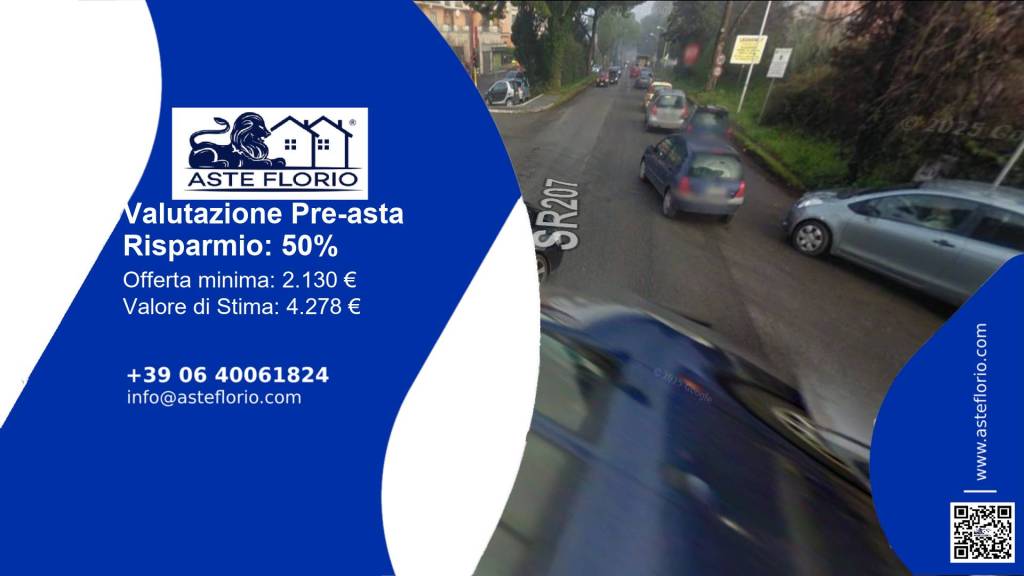 locale commerciale in vendita a Marino in zona Frattocchie