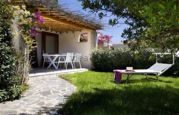 appartamento in vendita a Marino