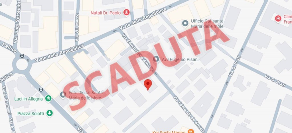 terreno edificabile in vendita a Marino in zona Poggio delle Mole