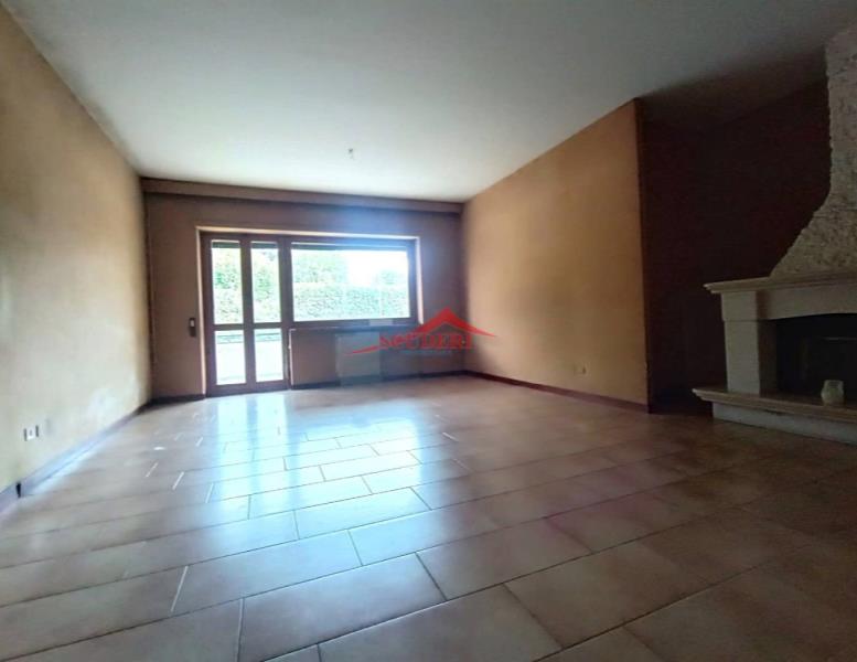 appartamento in vendita a Marino