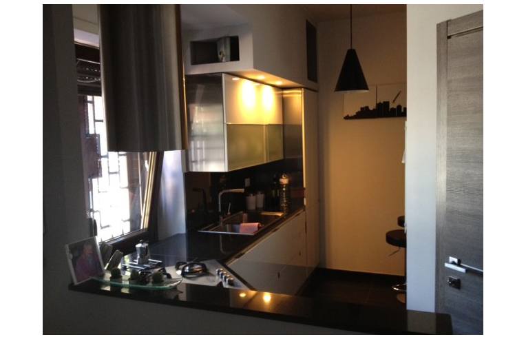 casa indipendente in vendita a Marino in zona Santa Maria delle Mole