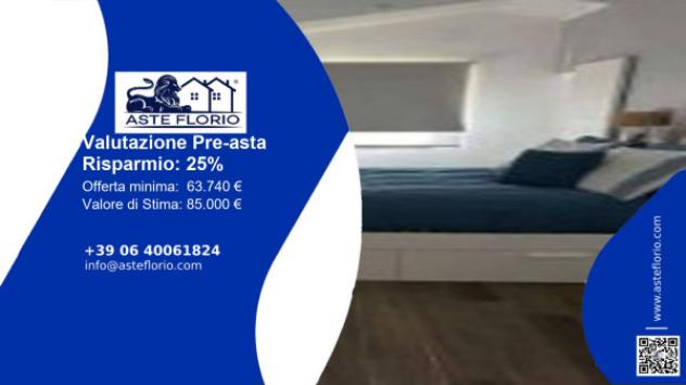 capannone in vendita a Marino in zona Due Santi