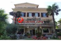 casa indipendente in vendita a Marino