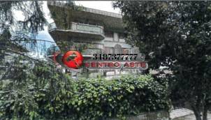 appartamento in vendita a Marino