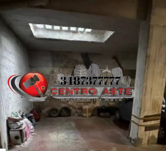 casa indipendente in vendita a Marino in zona Poggio delle Mole