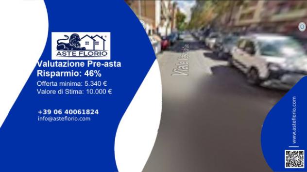 terreno agricolo in vendita a Marino in zona Poggio delle Mole