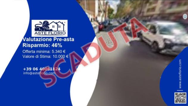 terreno agricolo in vendita a Marino in zona Poggio delle Mole