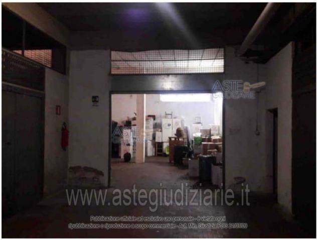 terreno edificabile in vendita a Marino in zona Poggio delle Mole