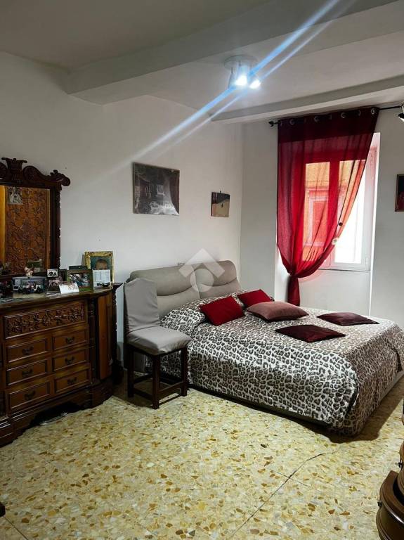 appartamento in vendita a Marino