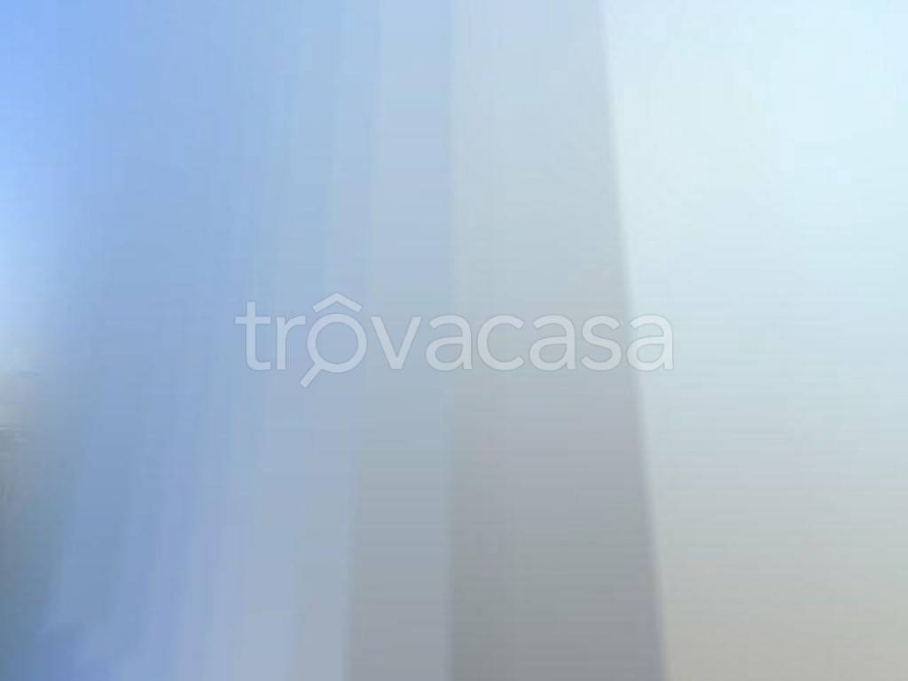 appartamento in vendita a Marino in zona Cava dei Selci