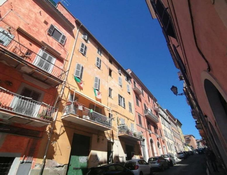 appartamento in vendita a Marino in zona Cava dei Selci