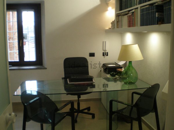 appartamento in vendita a Marino