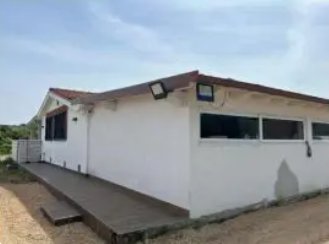 immagine annuncio 0 di 10