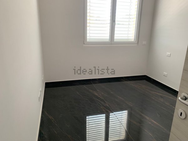 appartamento in vendita a Marino in zona Santa Maria delle Mole