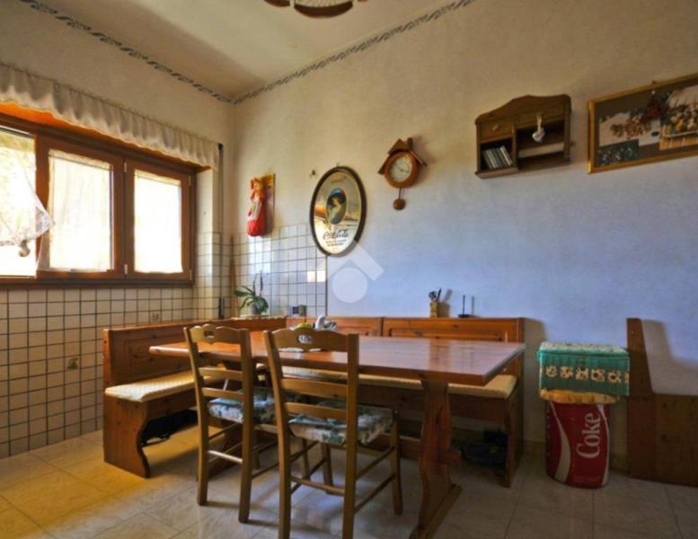 appartamento in vendita a Marino