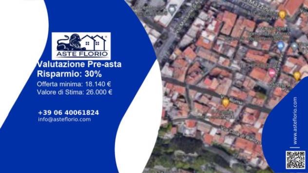 negozio in vendita a Marino