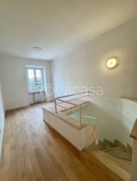 appartamento in vendita a Marino