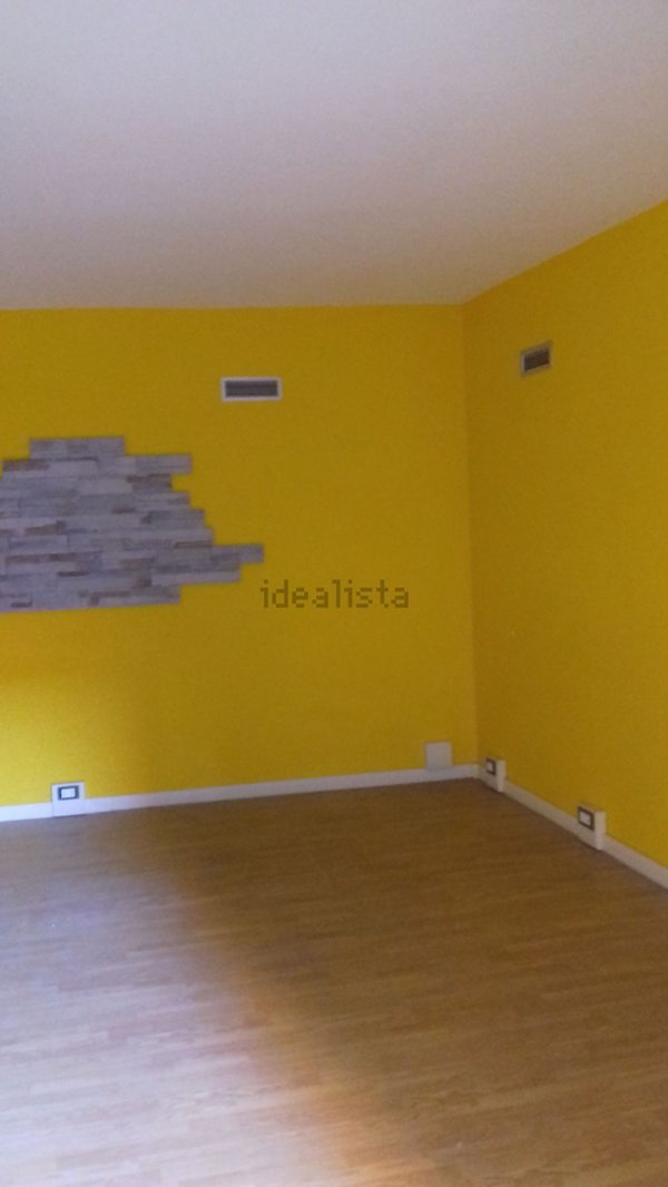 ufficio in vendita a Marino