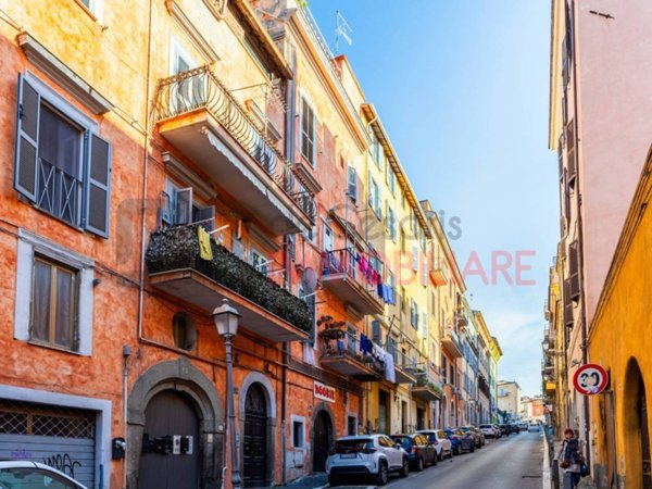 appartamento in vendita a Marino