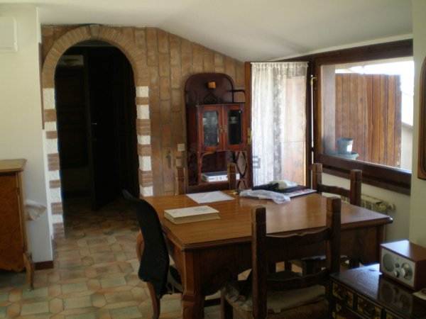 appartamento in vendita a Marino