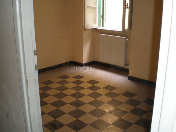 appartamento in vendita a Marino