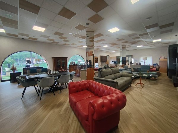 terreno edificabile in vendita a Marino