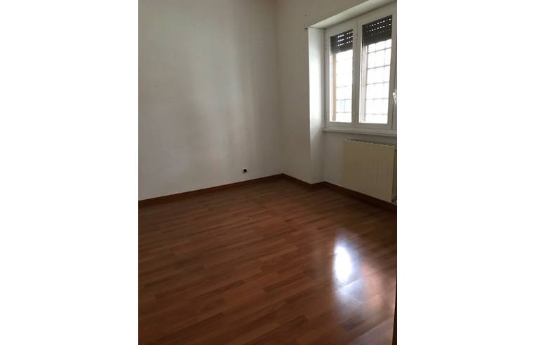 appartamento in vendita a Marino in zona Santa Maria delle Mole