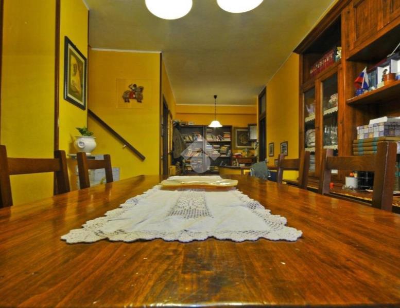 appartamento in vendita a Marino