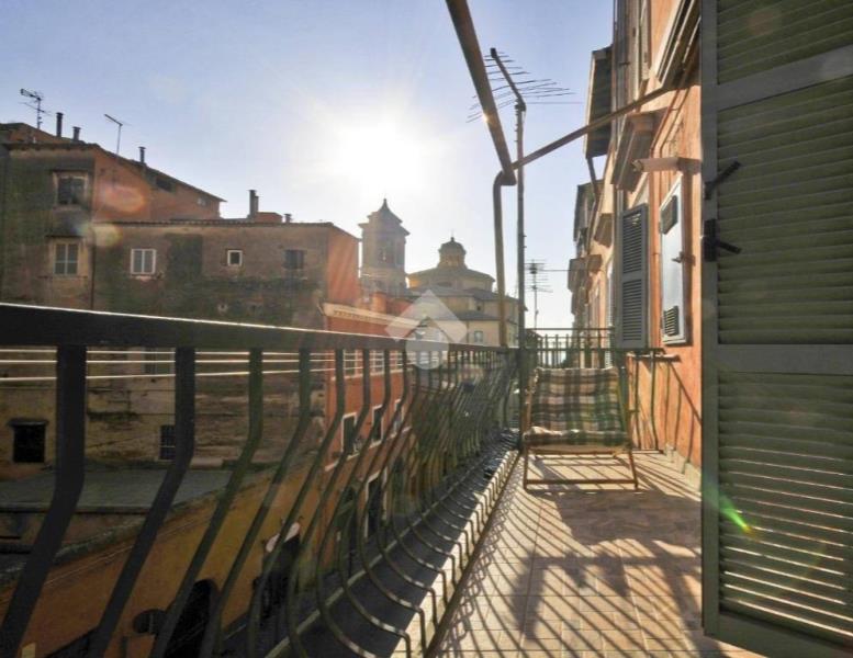 appartamento in vendita a Marino in zona Cava dei Selci