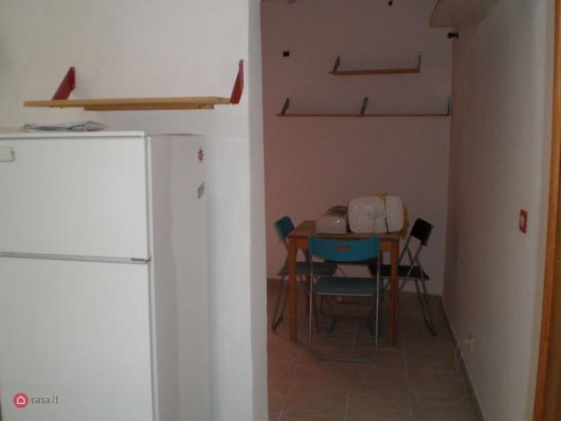 appartamento in vendita a Marino